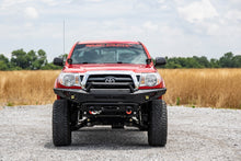 Load image into Gallery viewer, Front Bumper Toyota Tacoma 2WD/4WD (2005-2011) Rough Country