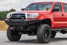 Load image into Gallery viewer, Front Bumper Toyota Tacoma 2WD/4WD (2005-2011) Rough Country