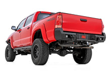 Load image into Gallery viewer, Rear Bumper Toyota Tacoma 2WD/4WD (2005-2015) Rough Country