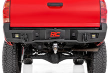 Load image into Gallery viewer, Rear Bumper Toyota Tacoma 2WD/4WD (2005-2015) Rough Country