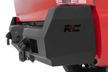 Load image into Gallery viewer, Rear Bumper Toyota Tacoma 2WD/4WD (2005-2015) Rough Country