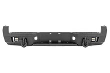 Load image into Gallery viewer, Rear Bumper Toyota Tacoma 2WD/4WD (2005-2015) Rough Country