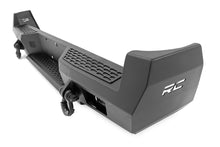 Load image into Gallery viewer, Rear Bumper Toyota Tacoma 2WD/4WD (2005-2015) Rough Country