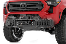 Load image into Gallery viewer, Hidden Winch Mount PRO9500S Toyota Tacoma 4WD (2024-2026) Rough Country