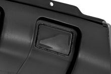 Load image into Gallery viewer, Hidden Winch Mount PRO12000S Toyota Tacoma 4WD (2024-2026) Rough Country