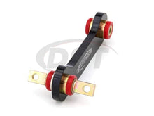 Cargar imagen en el visor de la galería, Prothane 88-01 Honda Rear Upper Control Arm Bushings - Red