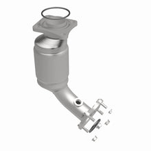 Cargar imagen en el visor de la galería, Magnaflow 04-07 Nissan Murano 3.5L Direct Fit Catalytic Converter