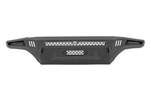 Load image into Gallery viewer, Front Prerunner Bumper Toyota Tundra 2WD/4WD (2014-2021) Rough Country