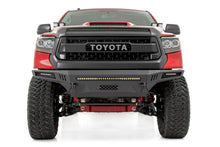 Load image into Gallery viewer, Front Prerunner Bumper Toyota Tundra 2WD/4WD (2014-2021) Rough Country