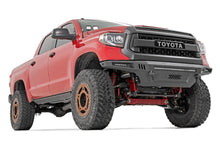 Load image into Gallery viewer, Front Prerunner Bumper Toyota Tundra 2WD/4WD (2014-2021) Rough Country