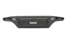 Load image into Gallery viewer, Front Prerunner Bumper LED Toyota Tundra 2WD/4WD (2014-2021) Rough Country
