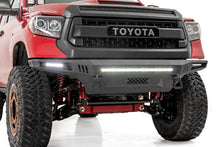 Load image into Gallery viewer, Front Prerunner Bumper LED Toyota Tundra 2WD/4WD (2014-2021) Rough Country