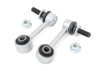 Load image into Gallery viewer, Sway Bar Links Front 3.5-6 Inch Lift Toyota Tundra 2WD/4WD (2007-2021) Rough Country