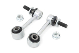 Sway Bar Links Front 3.5-6 Inch Lift Toyota Tundra 2WD/4WD (2007-2021) Rough Country