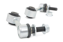 Load image into Gallery viewer, Sway Bar Links Front 3.5-6 Inch Lift Toyota Tundra 2WD/4WD (2007-2021) Rough Country