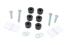 Load image into Gallery viewer, Skid Plate Mounting Kit TRD Skid Toyota 4Runner 2WD/4WD (2010-2020) Rough Country