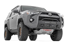 Load image into Gallery viewer, Skid Plate Mounting Kit TRD Skid Toyota 4Runner 2WD/4WD (2010-2020) Rough Country