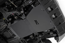 Load image into Gallery viewer, Skid Plate Toyota Tacoma 2WD/4WD (2024-2026) Rough Country
