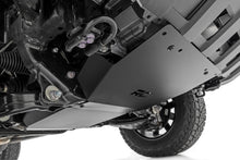 Load image into Gallery viewer, Skid Plate Toyota Tacoma 2WD/4WD (2024-2026) Rough Country