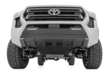 Load image into Gallery viewer, Skid Plate Toyota Tacoma 2WD/4WD (2024-2026) Rough Country