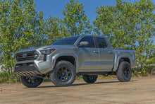 Load image into Gallery viewer, Skid Plate Toyota Tacoma 2WD/4WD (2024-2026) Rough Country