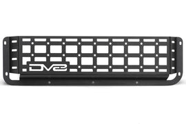 DV8 Offroad 03-09 Lexus GX 470 Molle bolsillo para puerta