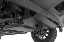 Cargar imagen en el visor de la galería, Skid Plate Kit Chevy Silverado 1500 4WD (2019-2026) Rough Country
