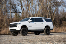 Load image into Gallery viewer, 6 Inch Lift Kit N3 Struts Chevy/GMC SUV 1500 4WD (2021-2026) Rough Country