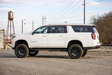 Load image into Gallery viewer, 6 Inch Lift Kit N3 Struts Chevy/GMC SUV 1500 4WD (2021-2026) Rough Country