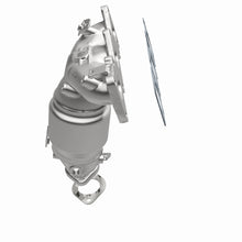 Cargar imagen en el visor de la galería, 360 Degree Image Set