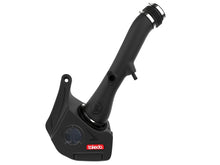 Cargar imagen en el visor de la galería, AFE Momentum Intake System w/ Pro 5R Filter 21-24 Lexus IS300/IS350 V6 3.5L