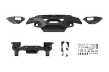 Cargar imagen en el visor de la galería, Photo - out of package