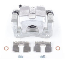 Cargar imagen en el visor de la galería, Power Stop 09-10 Pontiac Vibe Rear Right Autospecialty Caliper w/Bracket