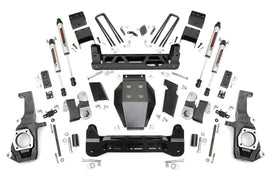11-19-chevy-2500-hd-5in-v2-kit-26070.jpg