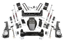 Cargar imagen en el visor de la galería, 11-19-chevy-hd-5in-n3-260x_1.jpg