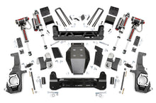Load image into Gallery viewer, 11-19-chevy-hd-5in-vertex-26050.jpg