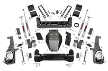 Cargar imagen en el visor de la galería, 11-19-chevy-hd-7_5in-25330_1.jpg