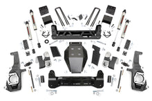 Load image into Gallery viewer, 11-19-chevy-hd-7_5in-v2-25370.jpg