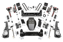 Cargar imagen en el visor de la galería, 11-19-chevy-hd-7_5in-vertex-25350.jpg