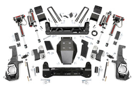 11-19-chevy-hd-7_5in-vertex-25350.jpg