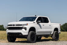 Load image into Gallery viewer, 6 Inch Lift Kit Diesel Chevy Silverado 1500 4WD (2025-2026) Rough Country