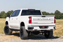 Load image into Gallery viewer, 6 Inch Lift Kit Diesel Chevy Silverado 1500 4WD (2025-2026) Rough Country