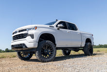 Load image into Gallery viewer, 6 Inch Lift Kit Chevy Silverado 1500 4WD (2025-2026) Rough Country