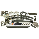 Classic Front Lift 5 Inch For 79-85 Pickup 84-85 4Runner Trail Gear