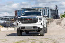 Load image into Gallery viewer, 6 Inch Lift Kit Diesel ARC Silverado/Sierra 1500 (25-26) Rough Country
