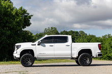 Load image into Gallery viewer, 6 Inch Lift Kit Diesel ARC Silverado/Sierra 1500 (25-26) Rough Country