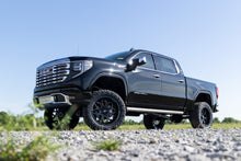 Load image into Gallery viewer, 6 Inch Lift Kit Diesel ARC Silverado/Sierra 1500 (25-26) Rough Country
