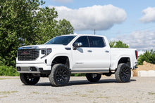 Load image into Gallery viewer, 6 Inch Lift Kit Adaptive Ride Control Silverado/Sierra 1500 (25-26) Rough Country