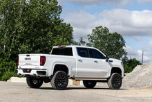 Load image into Gallery viewer, 6 Inch Lift Kit Adaptive Ride Control Silverado/Sierra 1500 (25-26) Rough Country