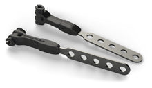 Cargar imagen en el visor de la galería, Brake Line Anchor Kit w/ 5 Mounting Holes TeraFlex